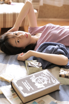 今生今世电视剧免费观看完整版